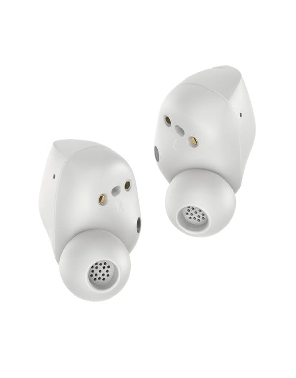 sennheiser-accentum-true-wireless-white-enlarge