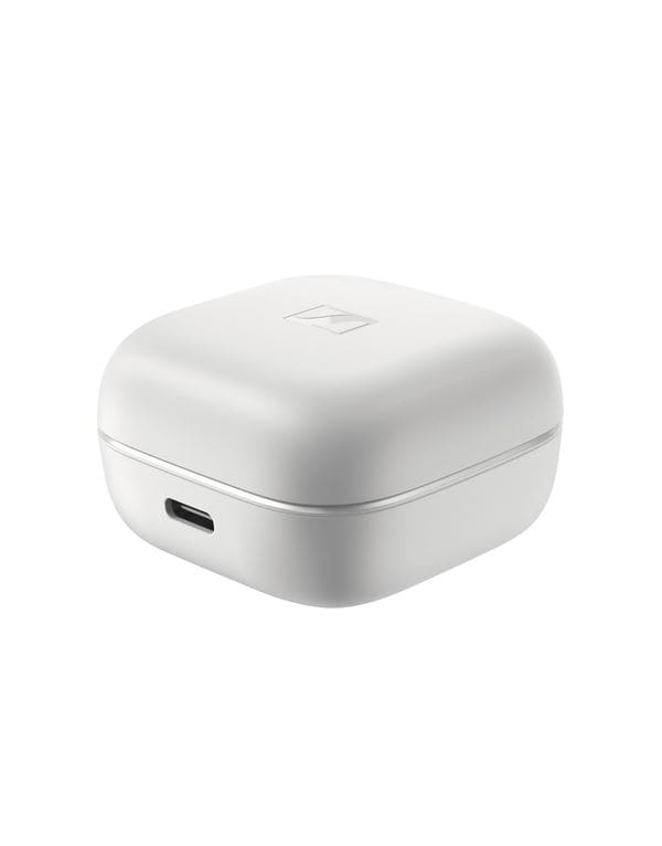 sennheiser-accentum-true-wireless-white-enlarge