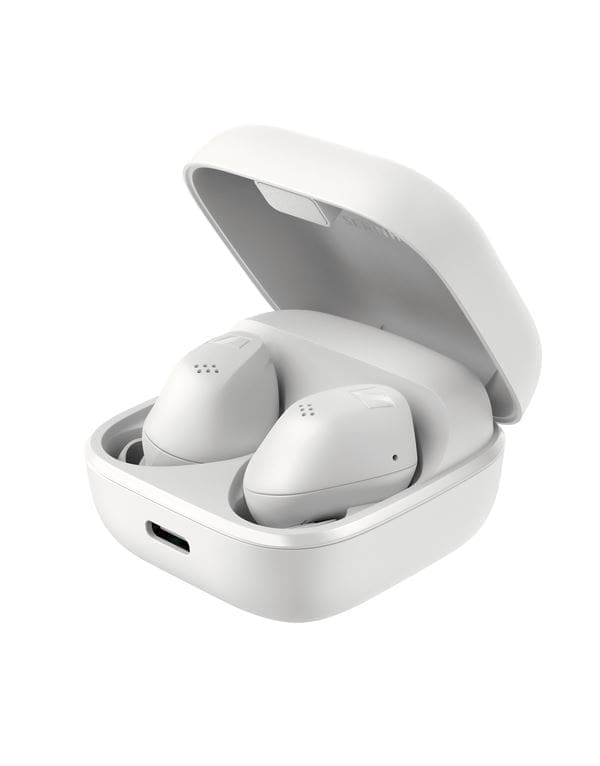 sennheiser-accentum-true-wireless-white-enlarge
