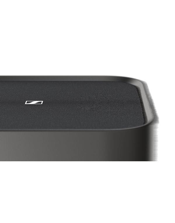 sennheiser-ambeo-sub-3d-audio-enlarge