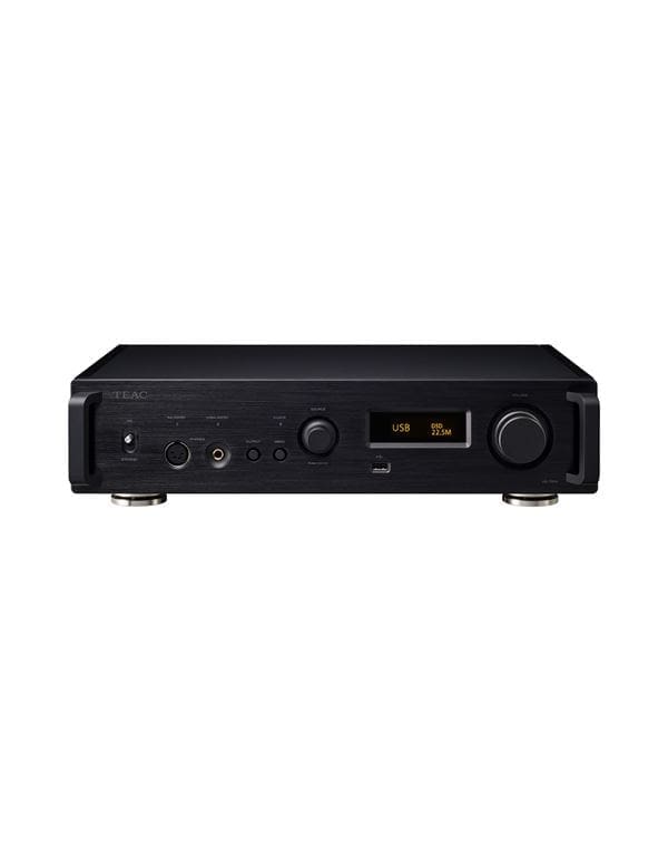teac-ud-701n-black-dac-kai-network-player-enlarge