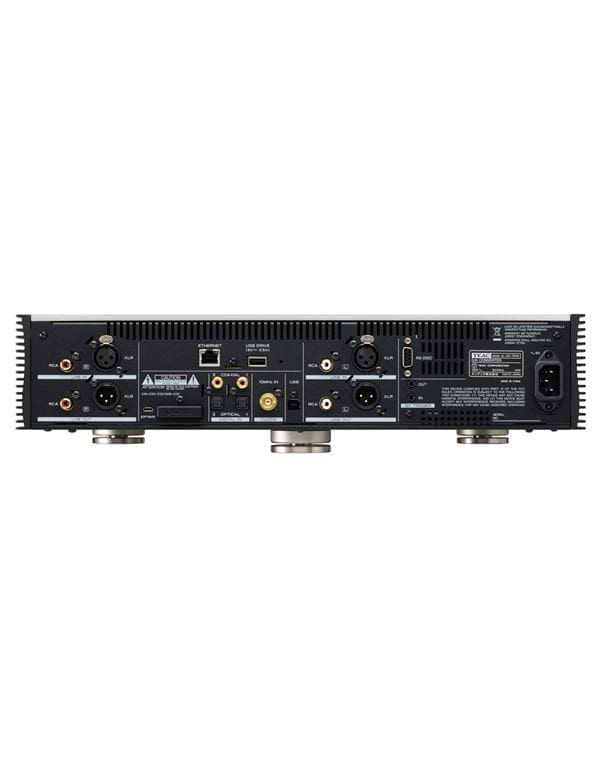 teac-ud-701n-silver-dac-kai-network-player-enlarge