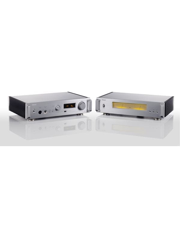 teac-ud-701n-silver-dac-kai-network-player-enlarge