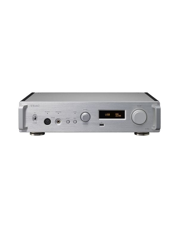 teac-ud-701n-silver-dac-kai-network-player-enlarge