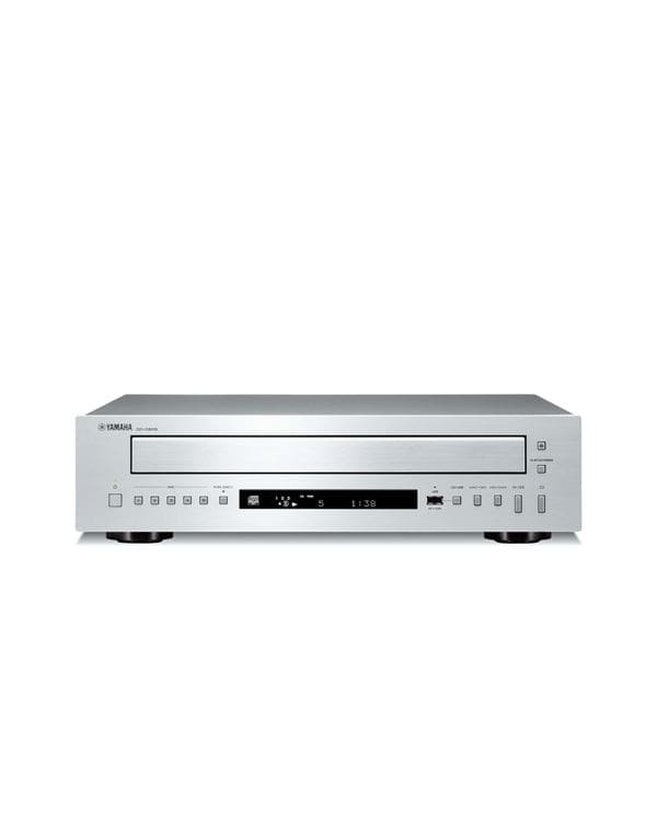 yamaha-cd-c603-s-cd-changer-5-diskon-enlarge