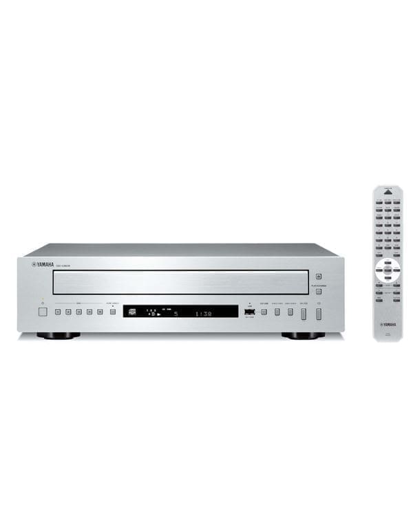 yamaha-cd-c603-s-cd-changer-5-diskon-enlarge