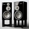 yamaha-ns-5000-blpn-r-dexi-icheio-high-end-temachio-enlarge