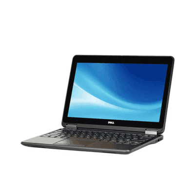 lapr dl e7250 a c