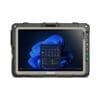 Getac UX10 G3 Tablet Front