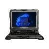 Getac UX10 G3 Tablet with Keyboard