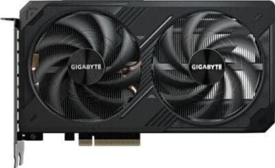 20250509143341 6f935c9e