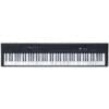 KLAVIER SP C121 KLAVIER SP C121