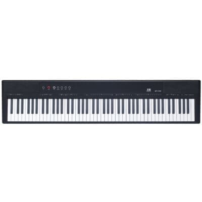 KLAVIER SP C121