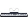 KLAVIER SP C121 b KLAVIER SP C121 b