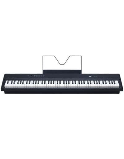 KLAVIER SP C121 b