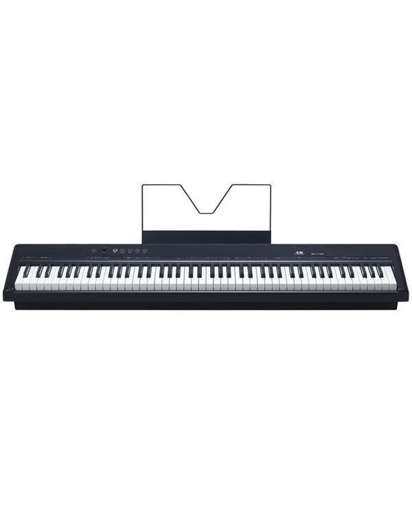 KLAVIER SP C121 b KLAVIER SP C121 b