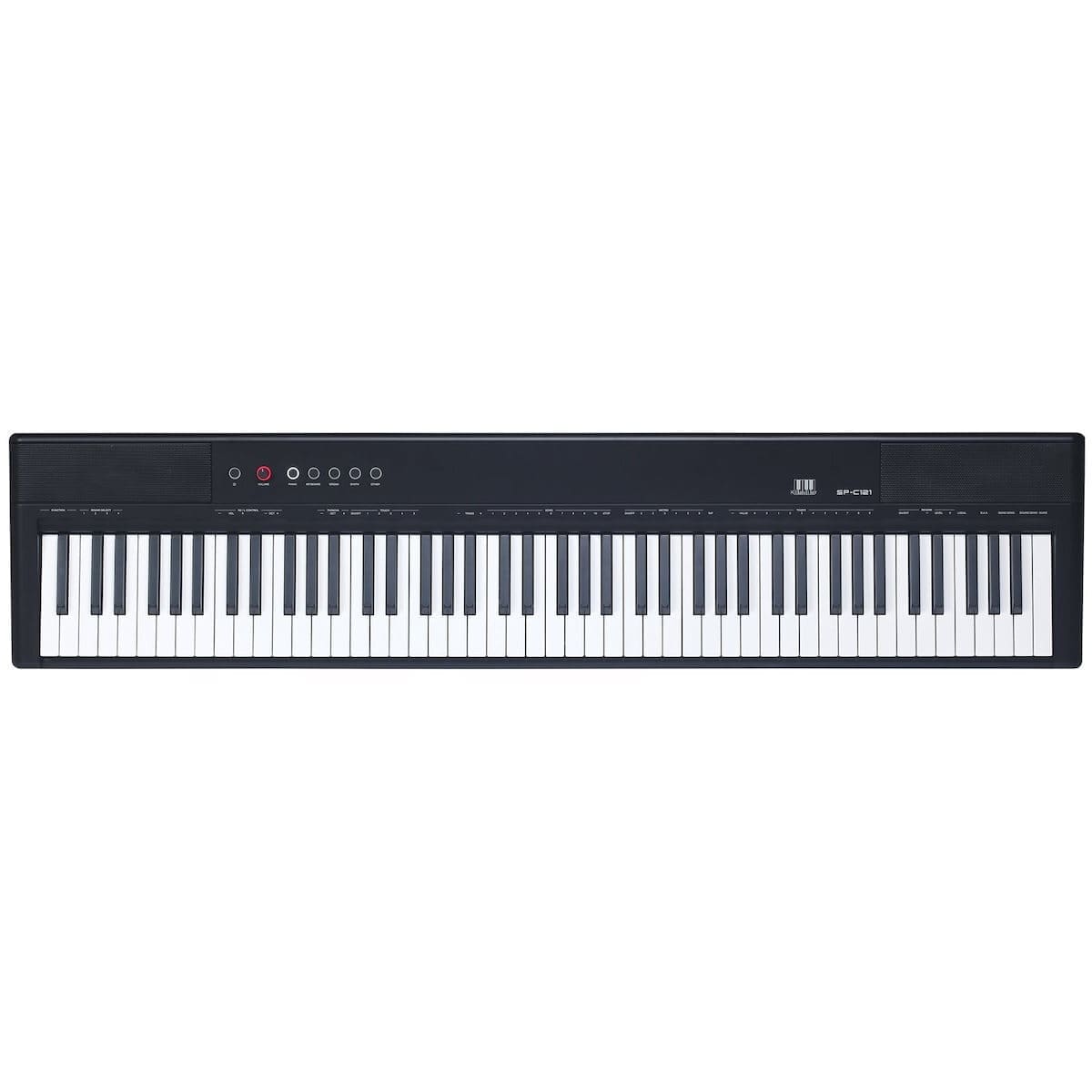 KLAVIER SP C121 KLAVIER SP C121