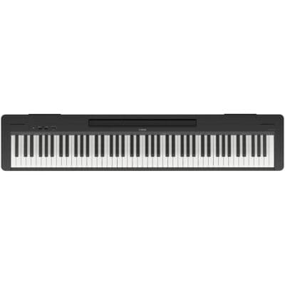 YAMAHA P 145B BT