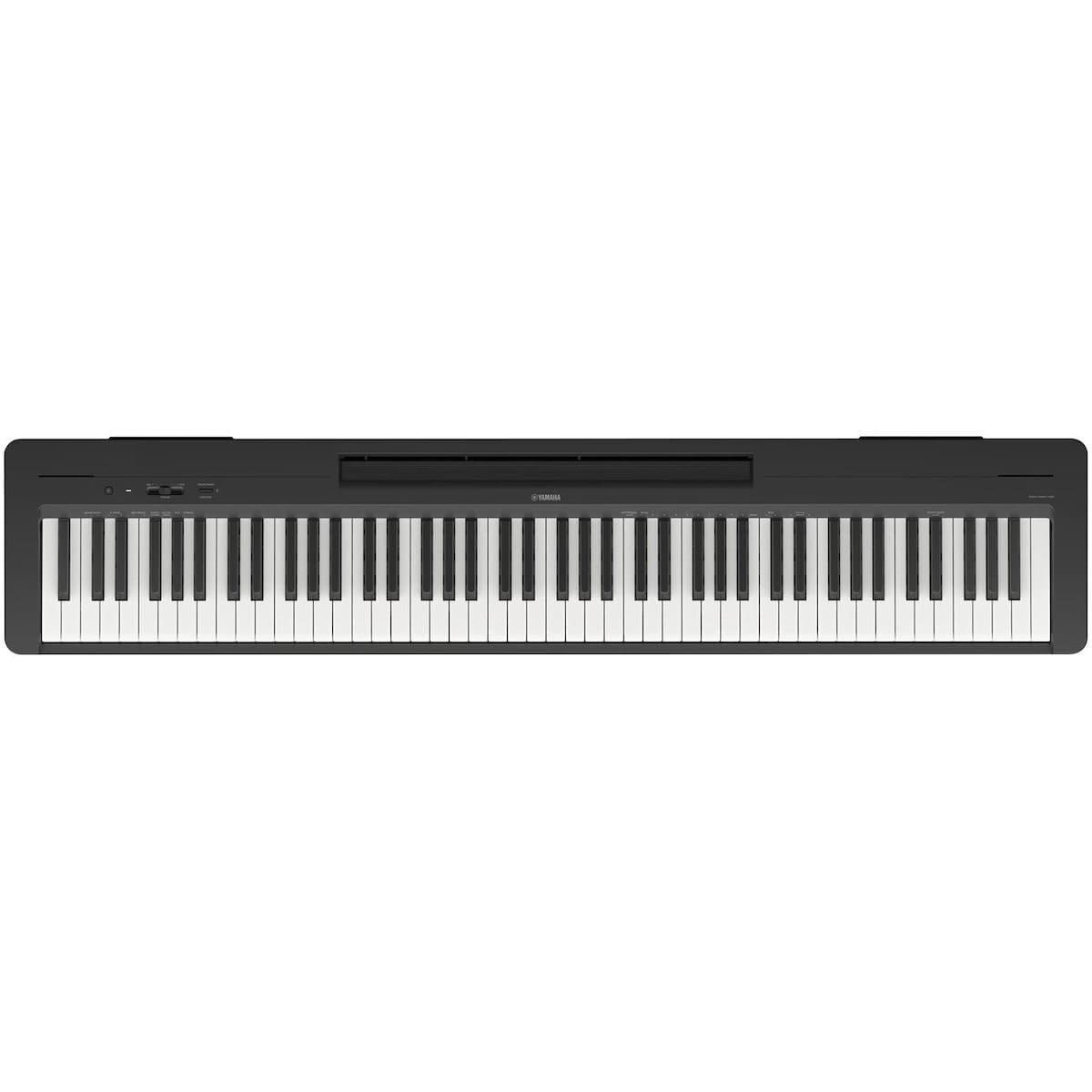 YAMAHA P 145B BT