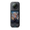 insta360 x5
