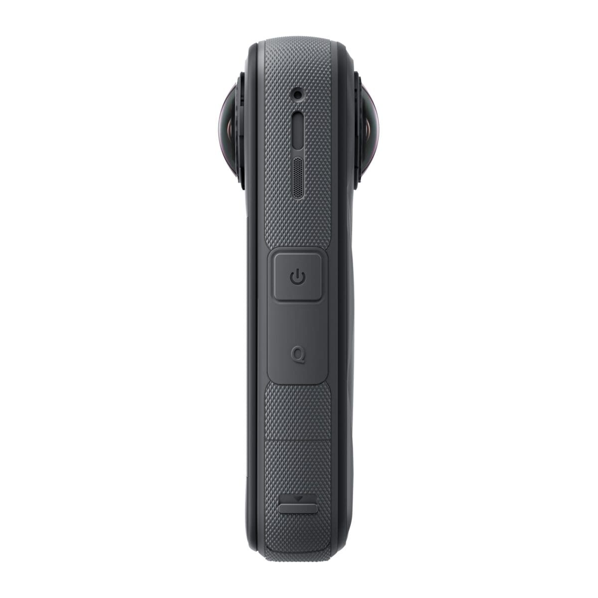 insta360 x5 b
