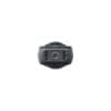 insta360 x5 c