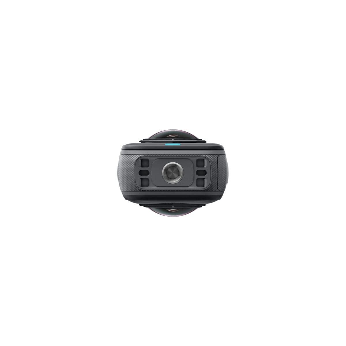 insta360 x5 c