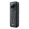 insta360 x5 d