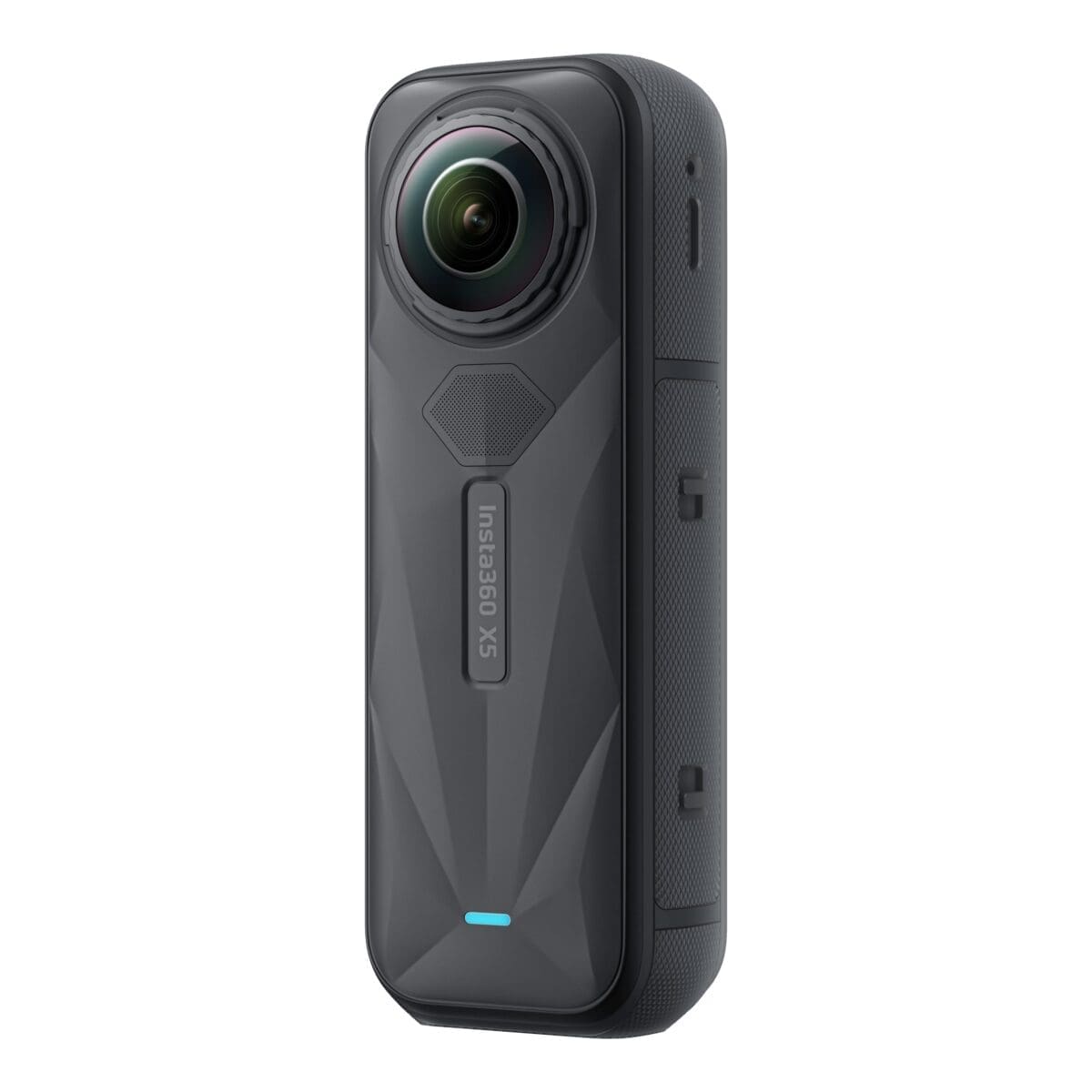 insta360 x5 d