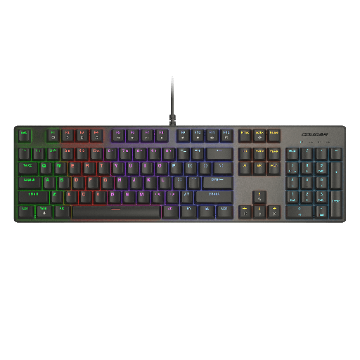 1H1CGR-ULTIMUS-EX-BLACK-main