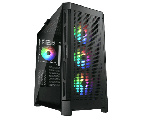 1O1CGR-AIRFACEPRORGB-BLACK-main