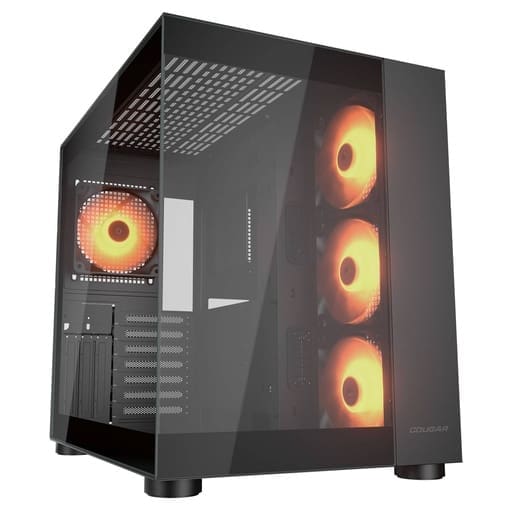 1O1CGR-FV150RGB-BLACK-main