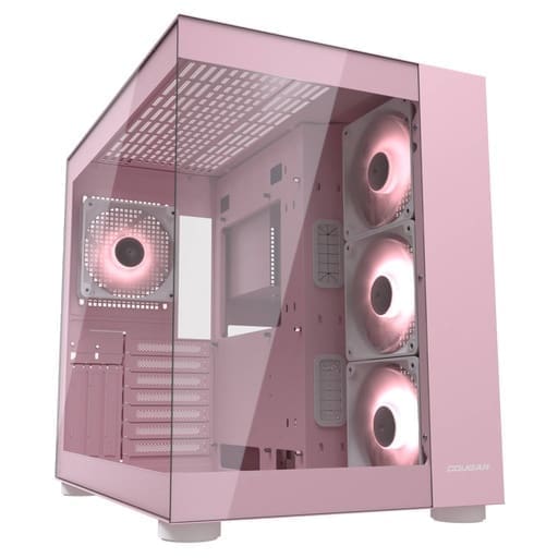 1O1CGR-FV150RGB-PINK-main
