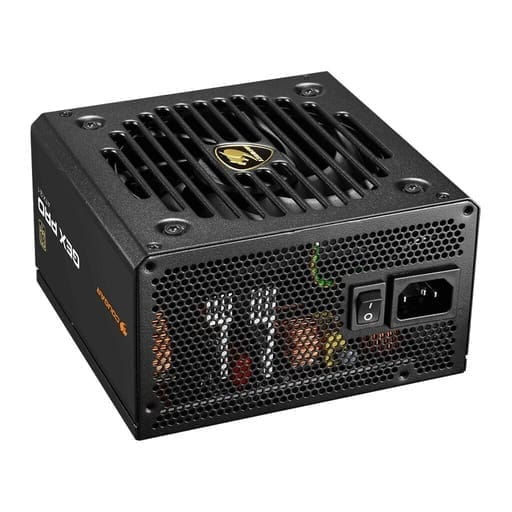 1O2CGR-GEX850-PRO-main