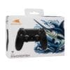 SWORDFISH 7 SWORDFISH 7