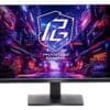 20240524124151 asrock phantom gaming pg27qft1b ips
