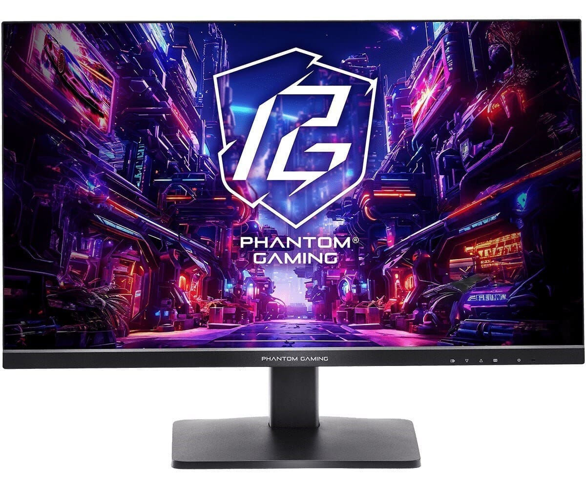 20240524124151 asrock phantom gaming pg27qft1b ips