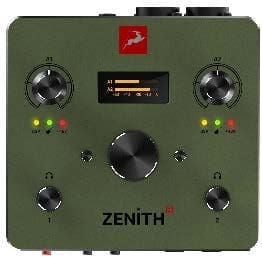 Zenith 2 Dealer Brief EUR