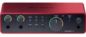 focusrite2