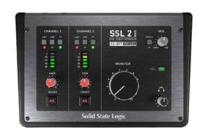 ssl2