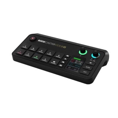 20260112133020 rode rodecaster video s psifiaki konsola