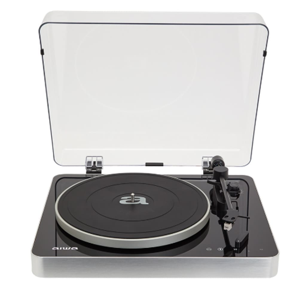 APX 790BT 1
