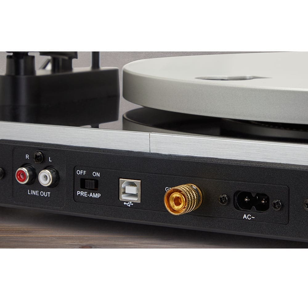 APX 790BT 5