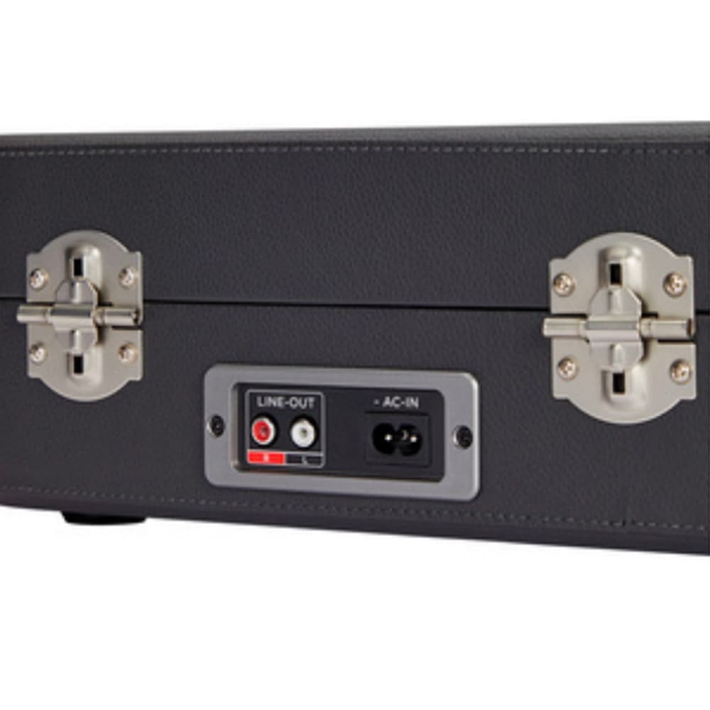 VPX 1951TN 4 VPX 1951TN 4