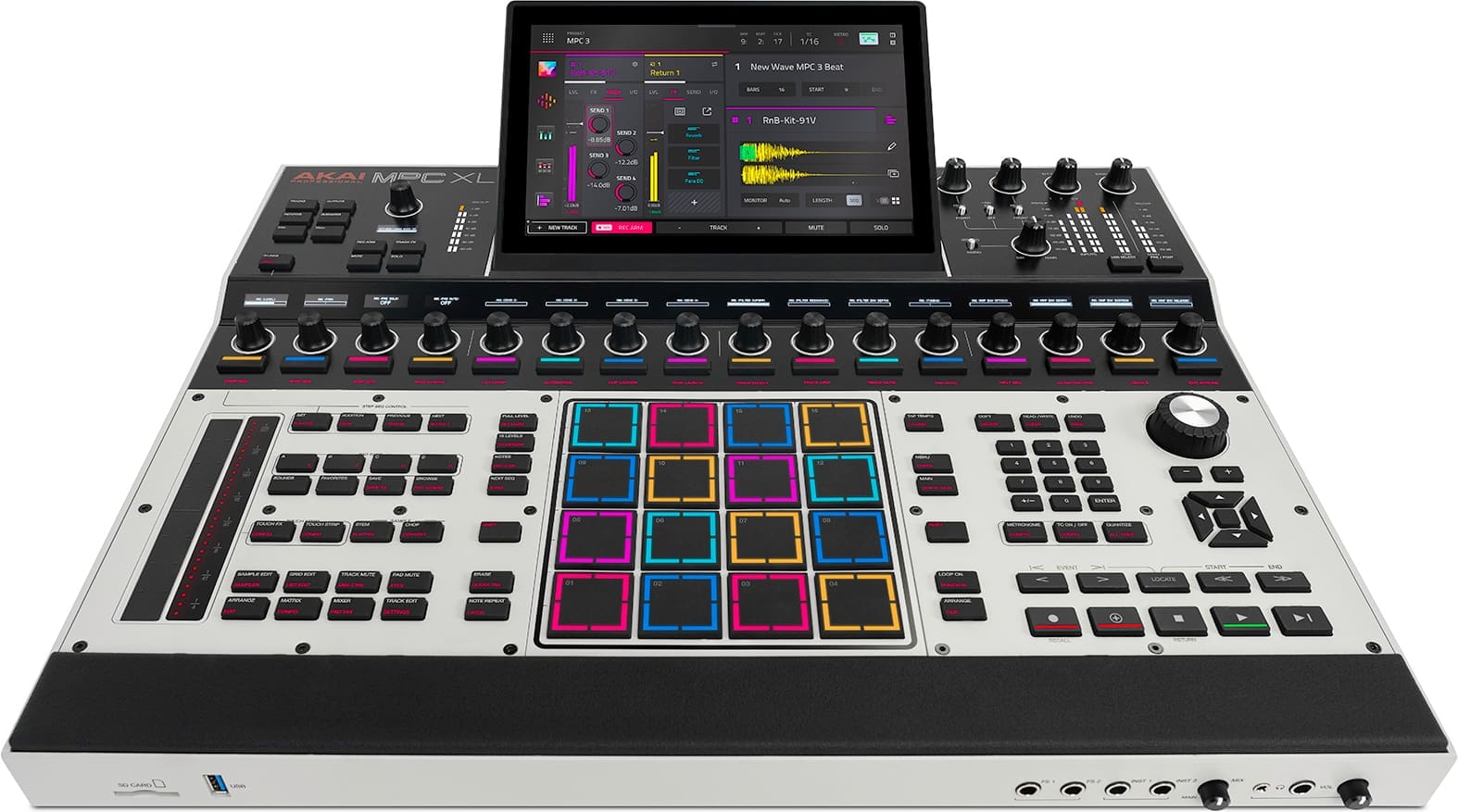cropped mpc xl 234947