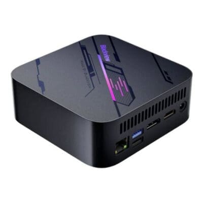 MP100 RYZEN5 7430U 16512 B 5