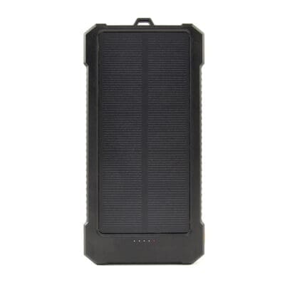 PB10 SOLAR 1
