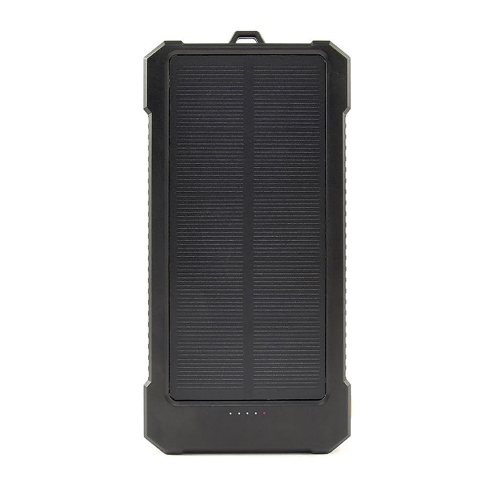 PB10 SOLAR 1 PB10 SOLAR 1