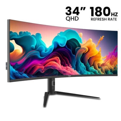 xc34blk