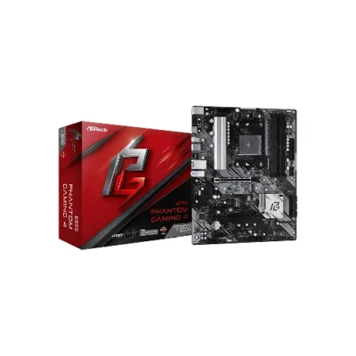 1O4ASR B550 PH GAMING4 main 512x512.png